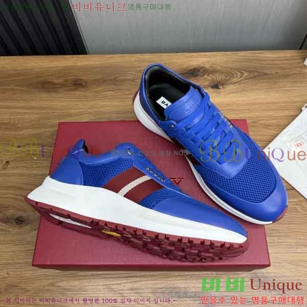 ���� �߸� ����Ŀ�� Y2777045-1