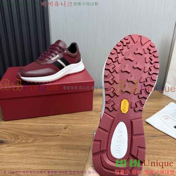 ���� �߸� ����Ŀ�� Y2777045