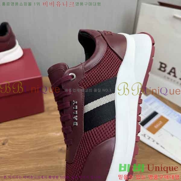 ���� �߸� ����Ŀ�� Y2777045