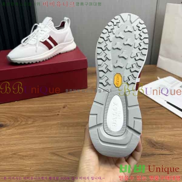 ���� �߸� ����Ŀ�� Y277704-3