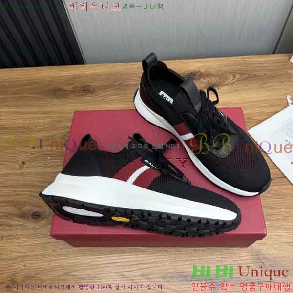 ���� �߸� ����Ŀ�� Y277704-2