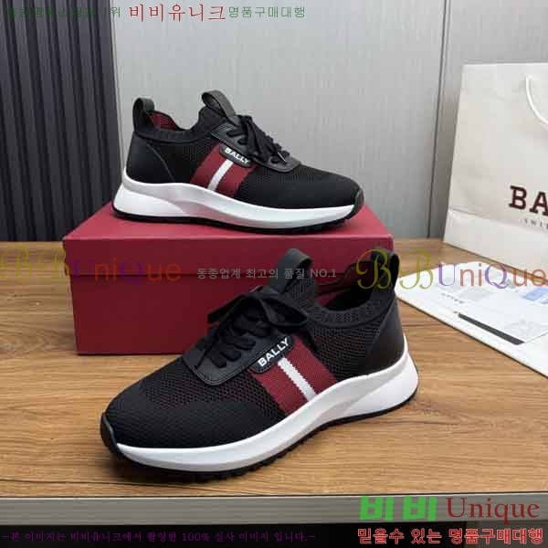 ���� �߸� ����Ŀ�� Y277704-2