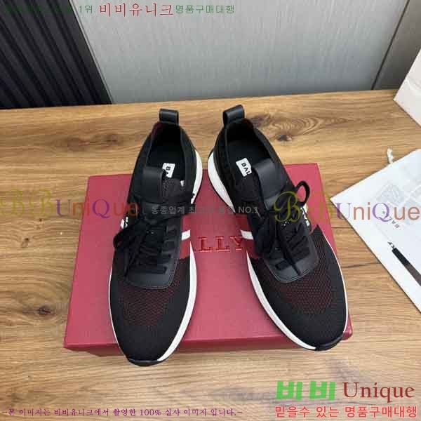 ���� �߸� ����Ŀ�� Y277704-2