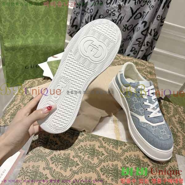 ���� ����Ŀ�� �������� G5502111