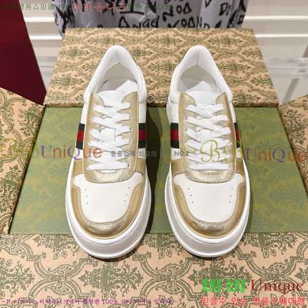 ���� ����Ŀ�� �������� G5502111-15