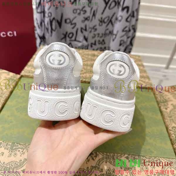 ���� ����Ŀ�� �������� G5502111-14