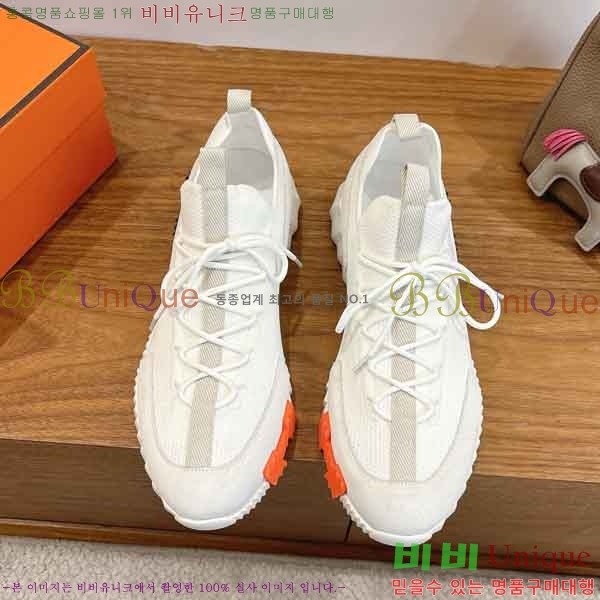 �����޽� ����Ŀ�� �������� H2801150-2