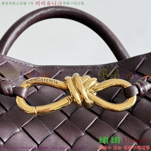 ���װ�����Ÿ ���� �ȵ�Ƹ� 743568-1107