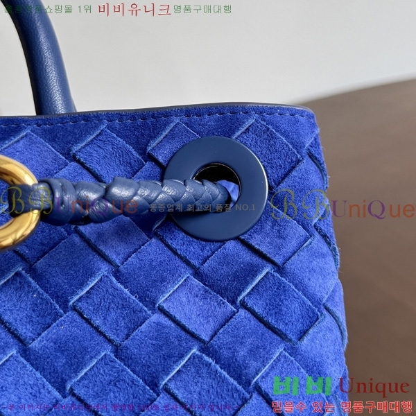 ���װ�����Ÿ ���� �ȵ�Ƹ� 743568-1108