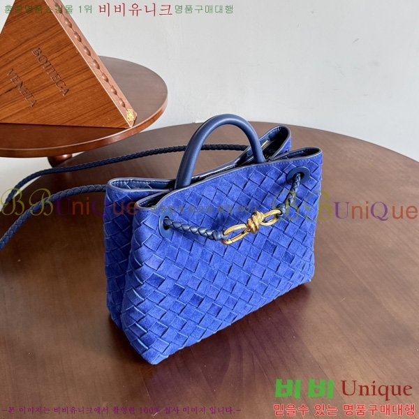 ���װ�����Ÿ ���� �ȵ�Ƹ� 743568-1108