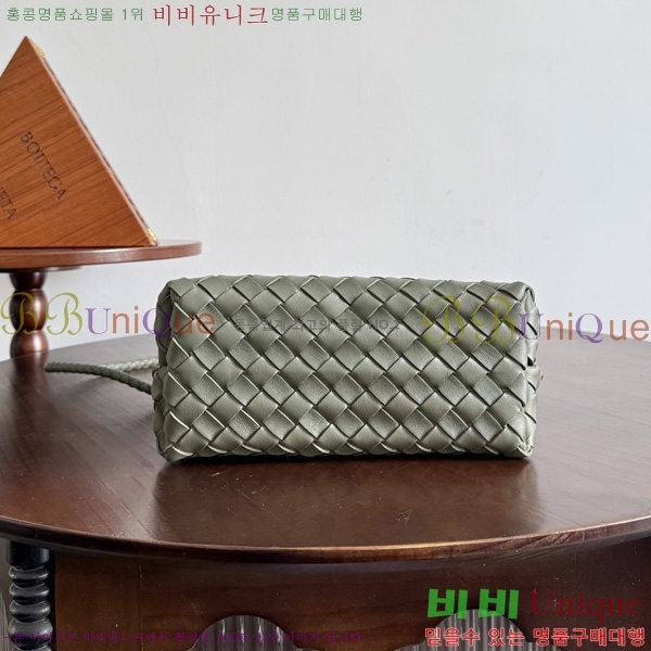 ���װ�����Ÿ ���� �ȵ�Ƹ� 743568-1105