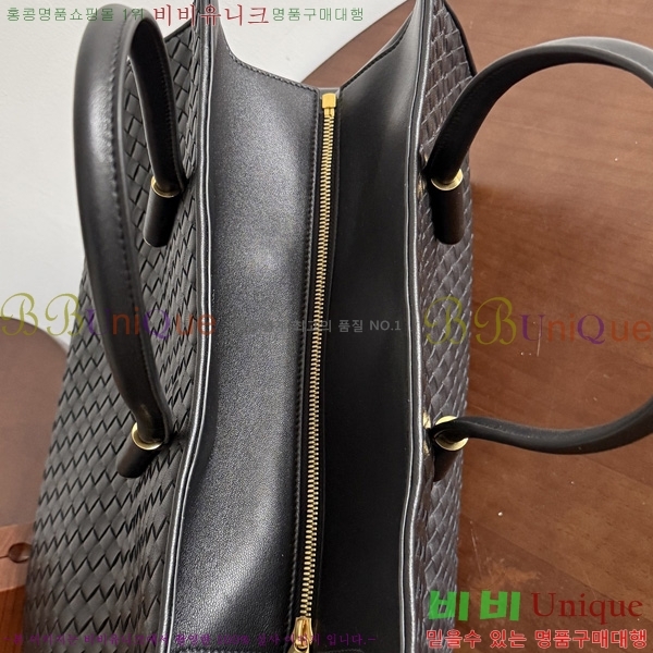 ���װ�����Ÿ �ٹٶ� ��Ʈ �� 868327-303