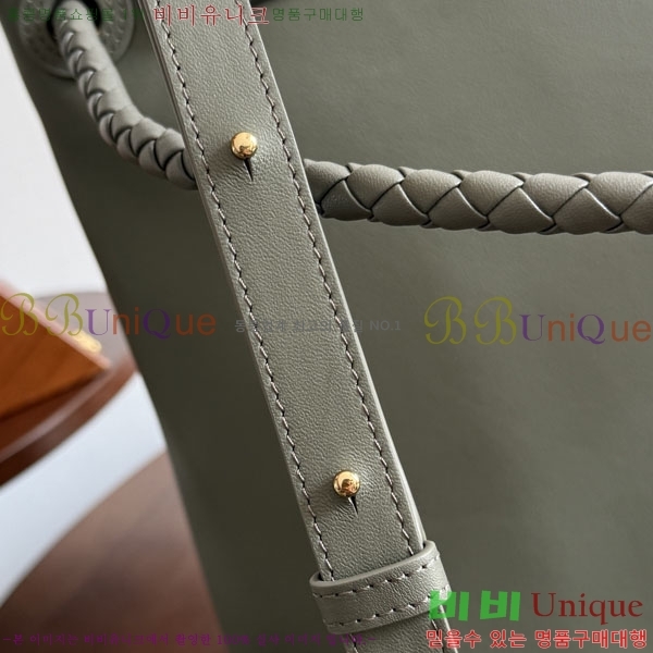 ���װ�����Ÿ �������� ���� 826195-601