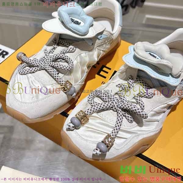 ���� ��� ����Ŀ�� 3F2650411-3