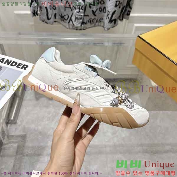 ���� ��� ����Ŀ�� 3F2650411-3