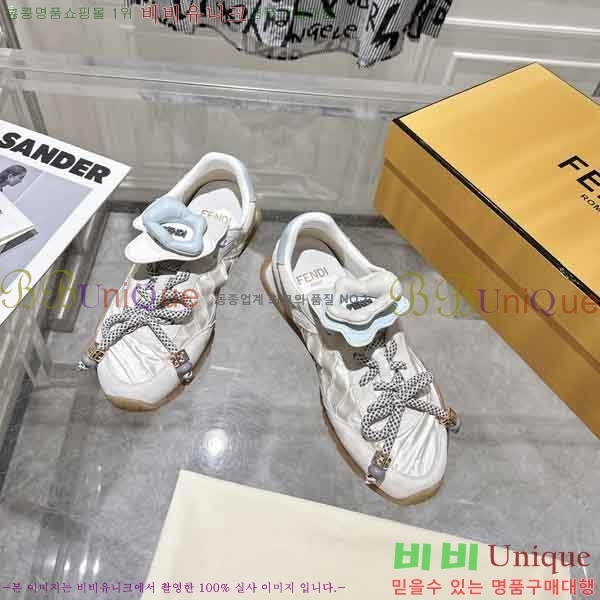 ���� ��� ����Ŀ�� 3F2650411-3