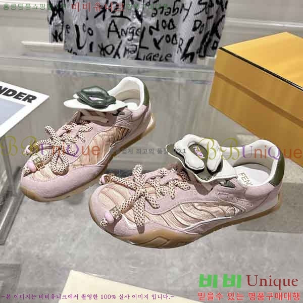 ���� ��� ����Ŀ�� 3F2650411-2