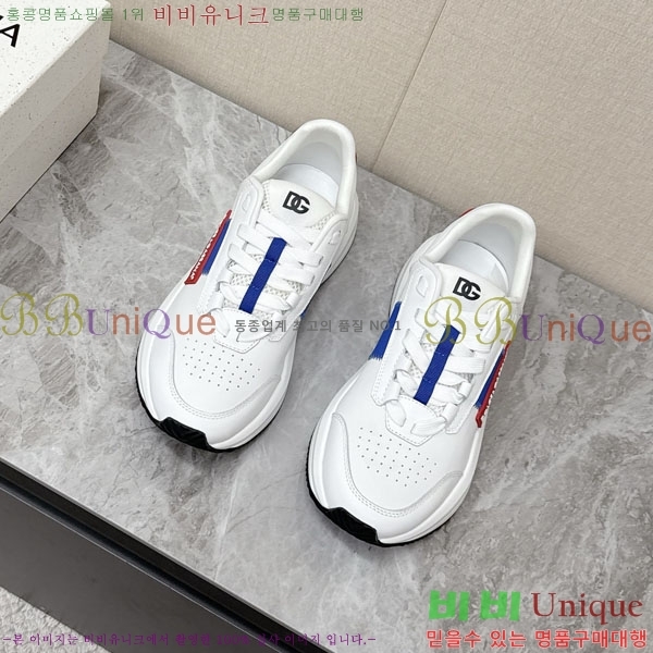 ���� ��ü�ذ��ٳ� ����Ŀ�� DG450663-3