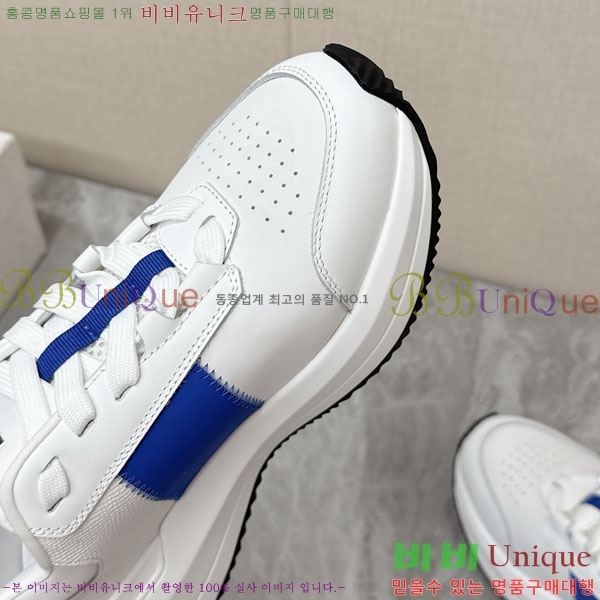 ���� ��ü�ذ��ٳ� ����Ŀ�� DG450663-3