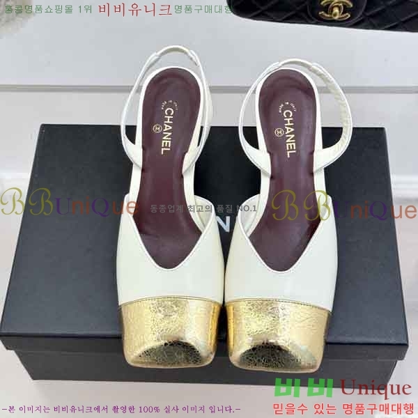 ��* ������ ���� A8120660-2