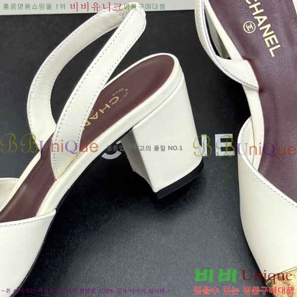 ��* ������ ���� A8120660-2