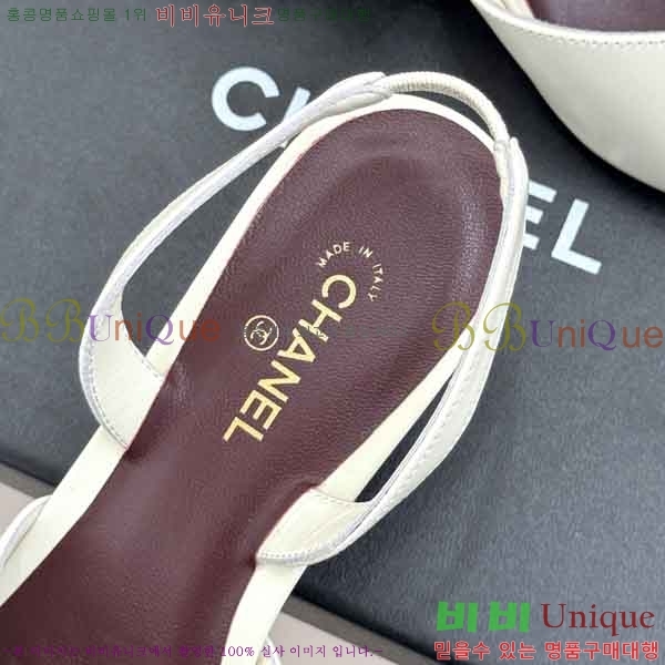 ��* ������ ���� A8120660-2