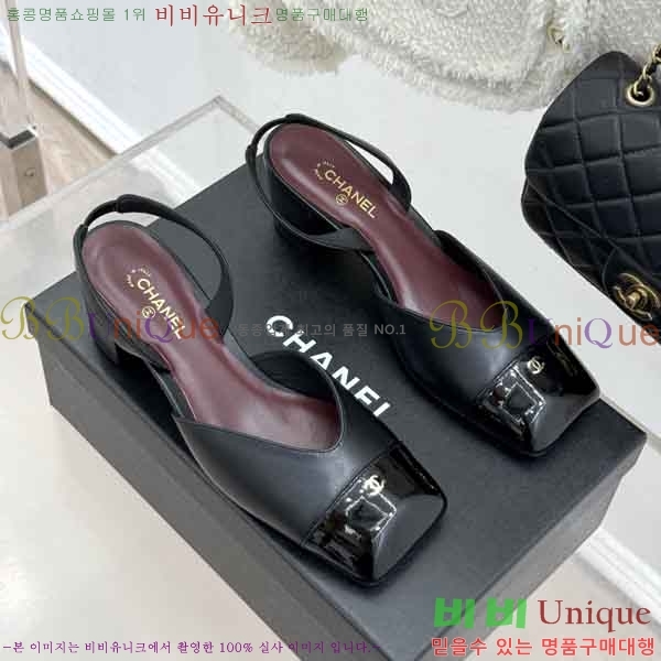 ��* ������ ���� A8120660