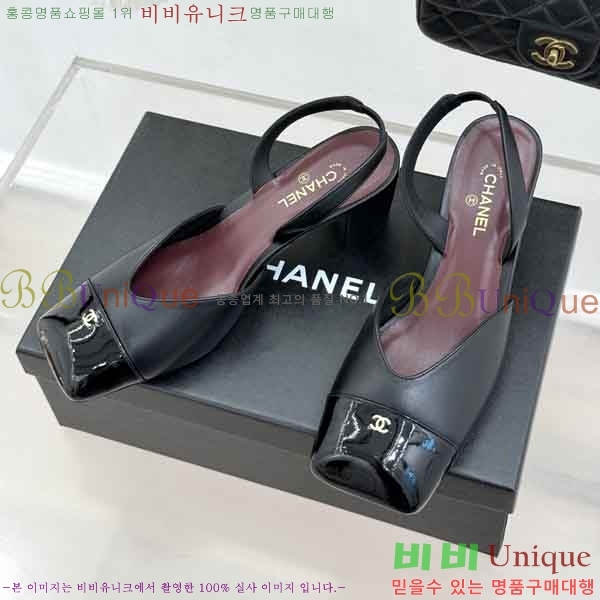 ��* ������ ���� A8120660