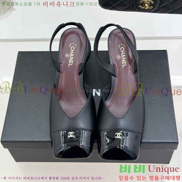 ��* ������ ���� A8120660