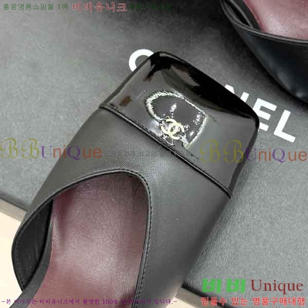 ��* ������ ���� A8120660