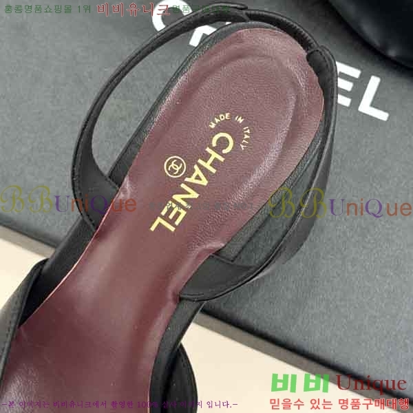 ��* ������ ���� A8120660