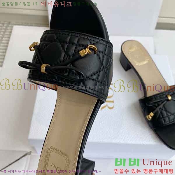 ��*  ������ ���� DR455507