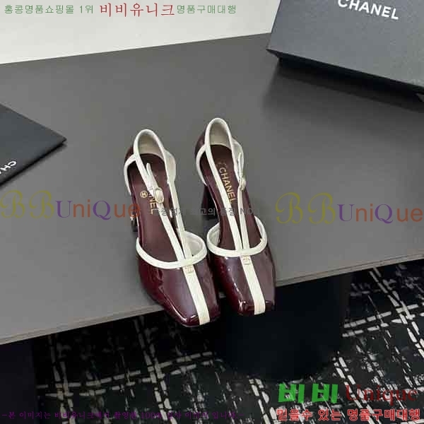 ��* ������ ������ A8100922-4