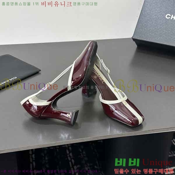 ��* ������ ������ A8100922-4