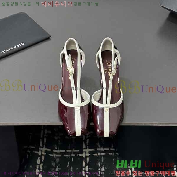 ��* ������ ������ A8100922-4