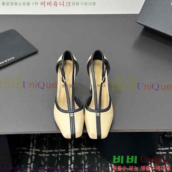 ��* ������ ������ A8100922-3