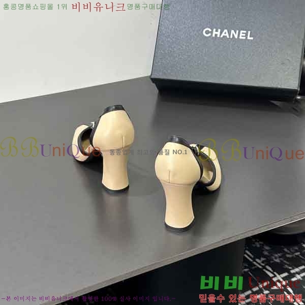 ��* ������ ������ A8100922-3