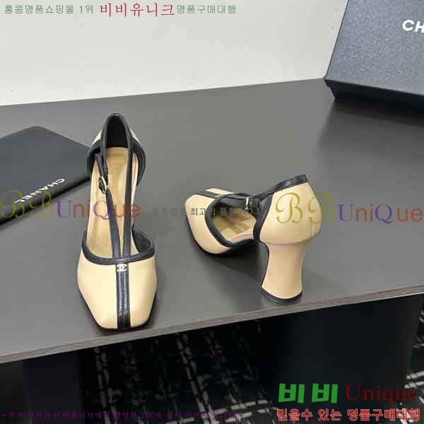 ��* ������ ������ A8100922-3