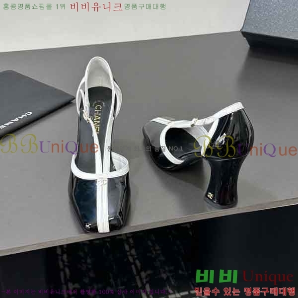 ��* ������ ������ A8100922-2