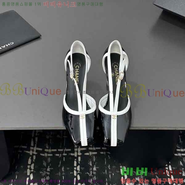 ��* ������ ������ A8100922-2