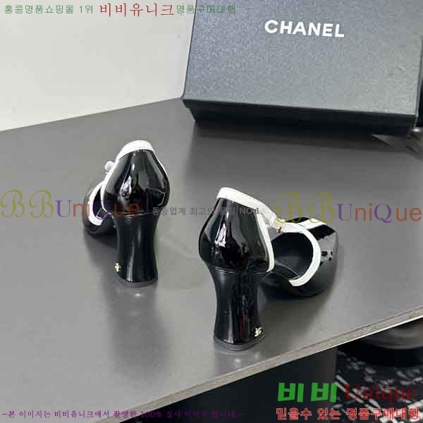 ��* ������ ������ A8100922-2