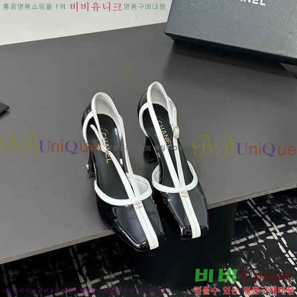 ��* ������ ������ A8100922-2