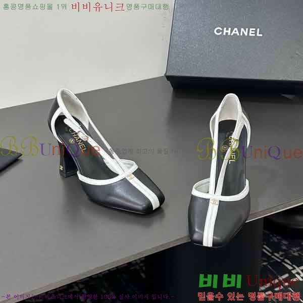 ��* ������ ������ A8100922-1