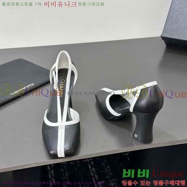 ��* ������ ������ A8100922-1