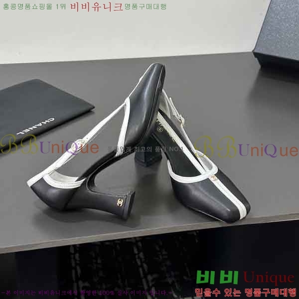 ��* ������ ������ A8100922-1