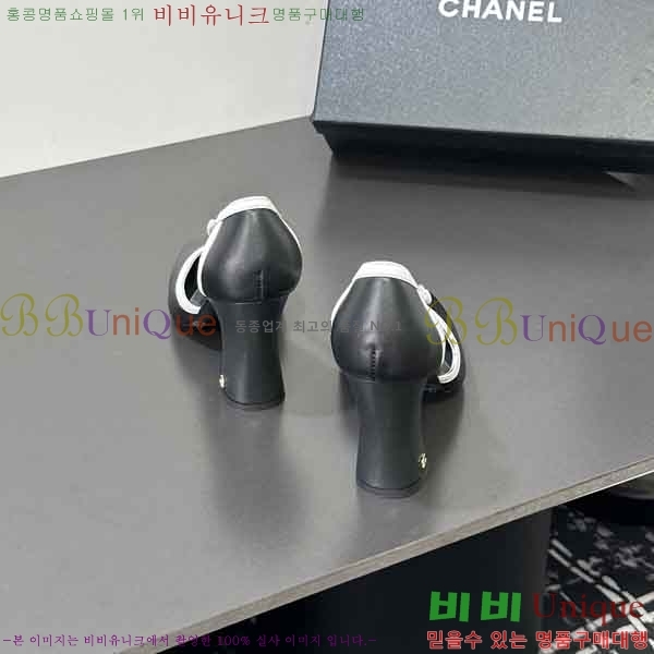 ��* ������ ������ A8100922-1