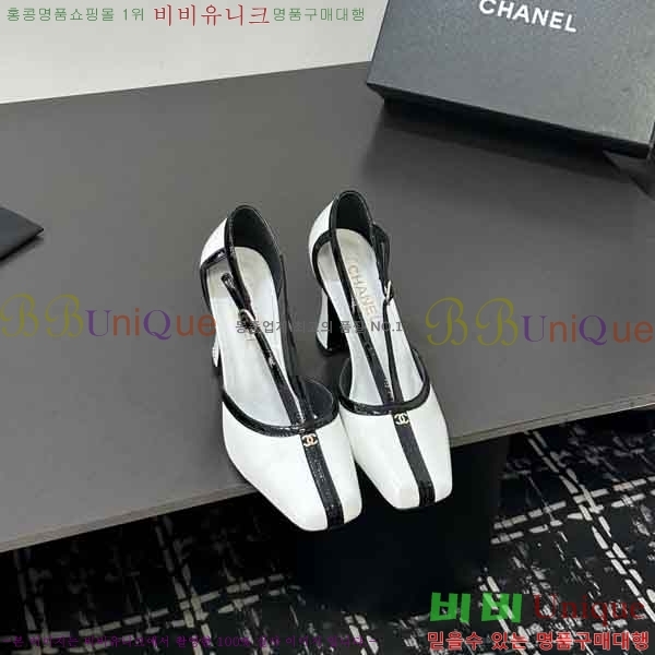 ��* ������ ������ A8100922