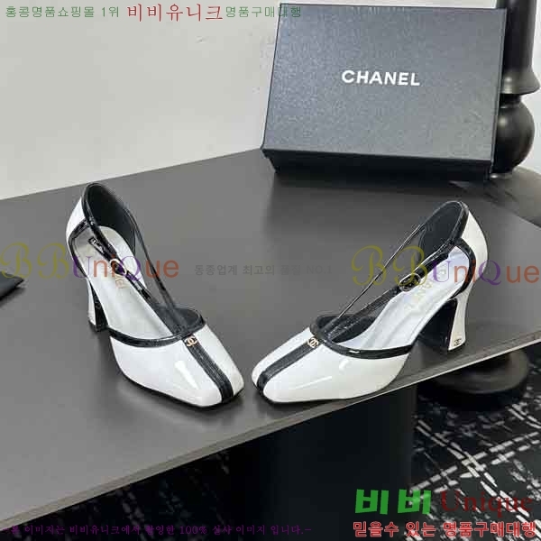 ��* ������ ������ A8100922