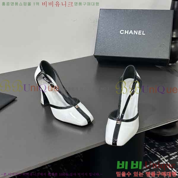 ��* ������ ������ A8100922