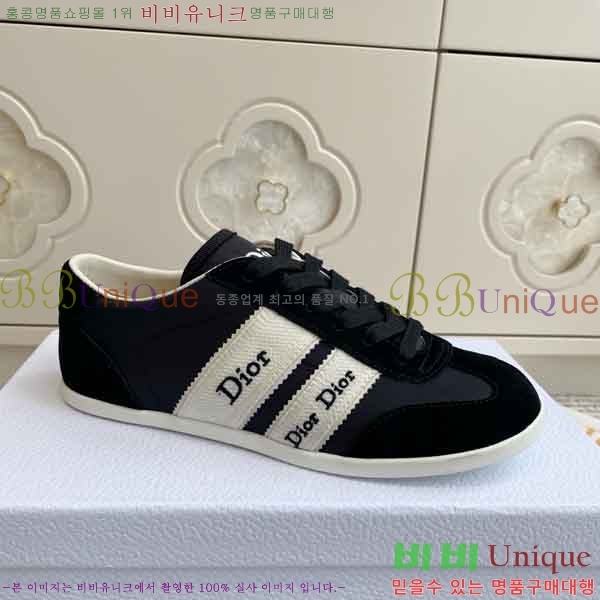 ��*  ����Ŀ�� 3DR45066-3